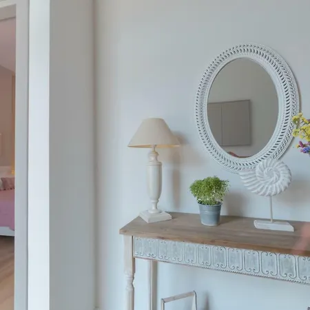 Apartman Saint George Unique *