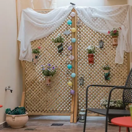 Saint George Unique * Nauplion