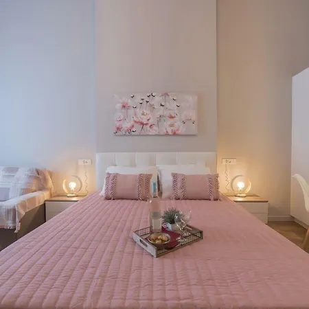 Saint George Unique *