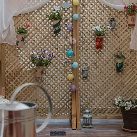 Saint George Unique *