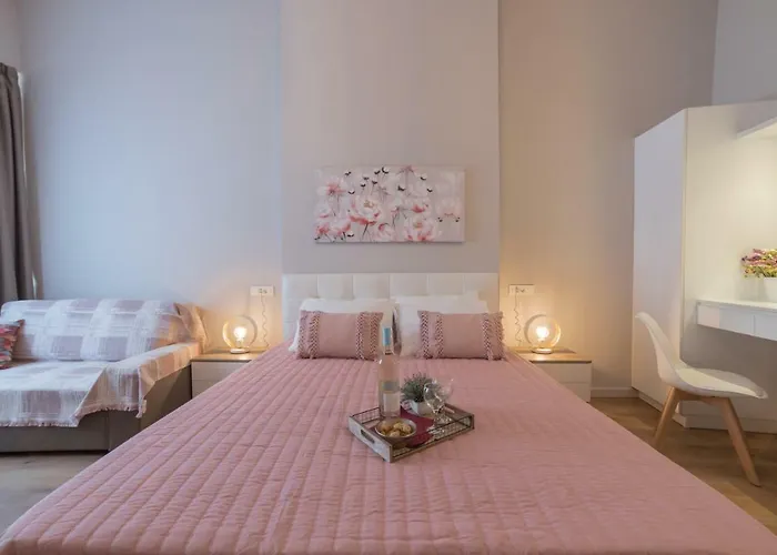 Saint George Unique *