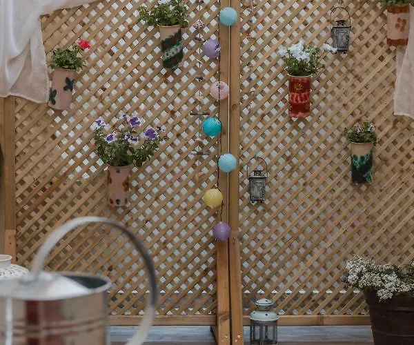 Saint George Unique *